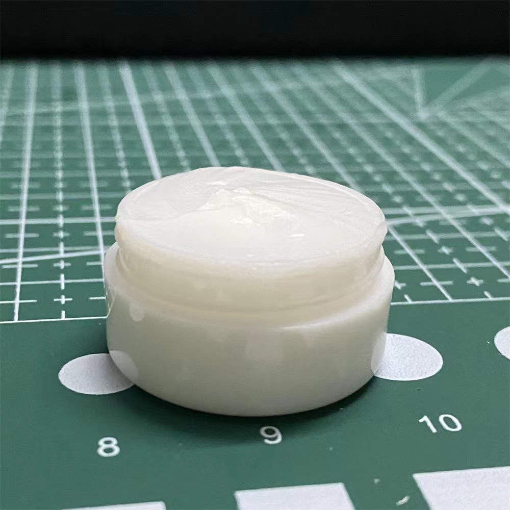New Switches Lube Grease Oil GPL105/205 DIY Mechanical Keyboard Keycaps Switch Stabilizer Lubricant For GK61 Anne Pro 2 TM680