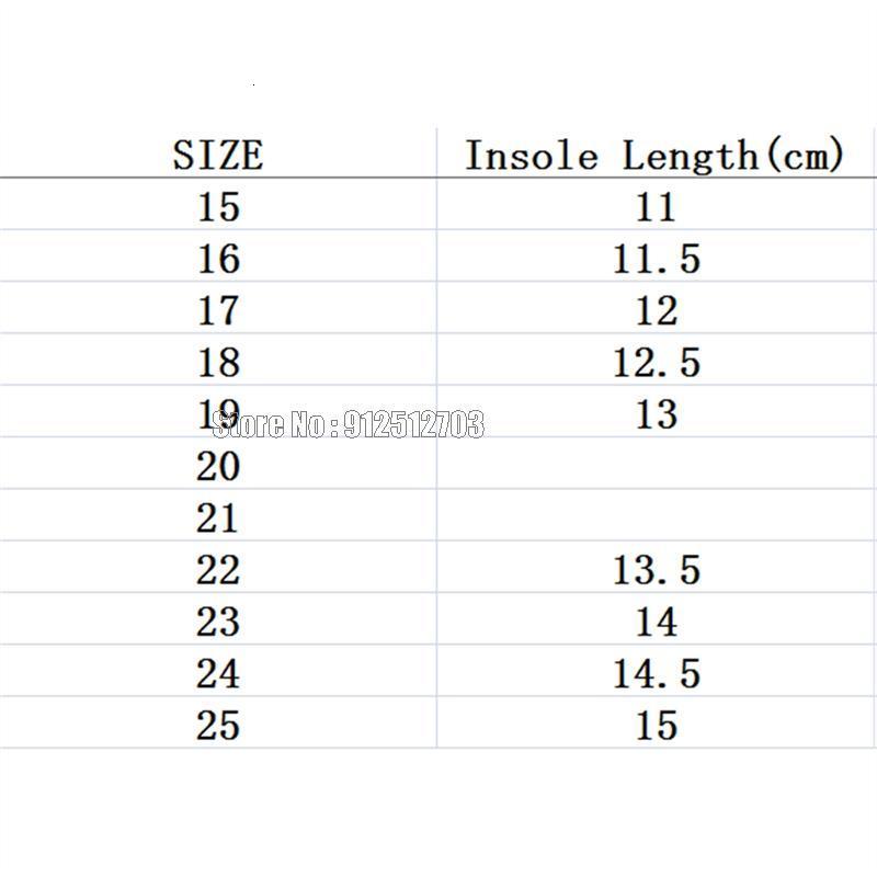 First Walkers 11-15cm High Quality Baby Girls First Walkers Birthday Party Crystal Soft Toddler Shoes Spring Infant Flats Shoes 230314