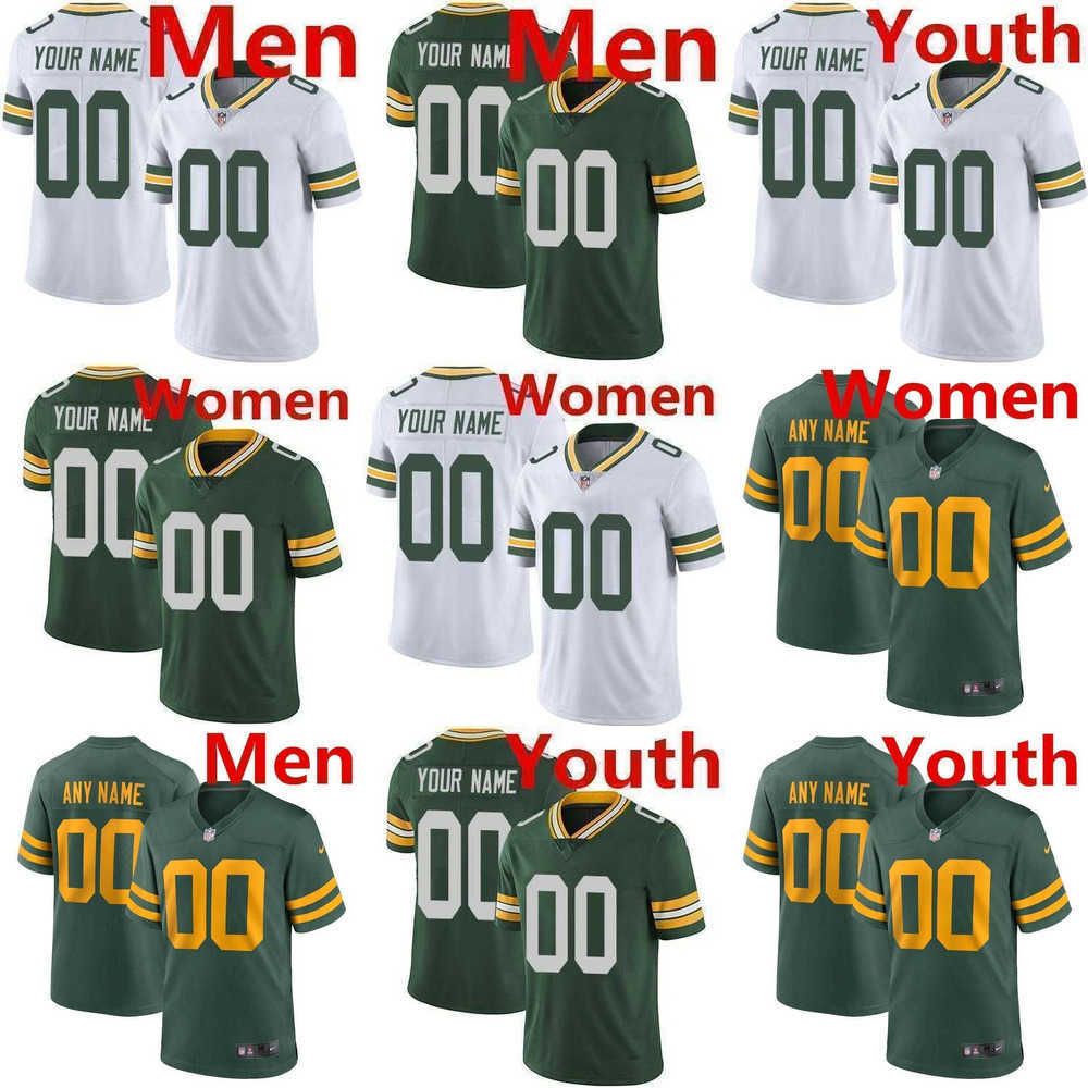 Bay''Football Jerseys Green Packers''custom 12 Aaron Rodgers 33 Aaron Jones 28 AJ Dillon 18 Randall Cobb 85 Robert Tonyan 87 Romeo Doubs 2 Mason Crosby, Color
Bay''Football Jerseys Green Packers''custom 12 Aaron Rodgers 33 Aaron Jones 28 AJ Dillon 18 Randall Cobb 85 Robert Tonyan 87 Romeo Doubs 2 Mason Crosby, Color