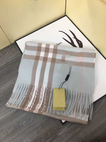 Winter designer scarf fashion luxury cashmere scarves womens scarfs sciarpa schal scarfs echarpe scarfes soft touch warm wraps long shawlsKK6M
Winter designer scarf fashion luxury cashmere scarves womens scarfs sciarpa schal scarfs echarpe scarfes soft touch warm wraps long shawlsKK6M