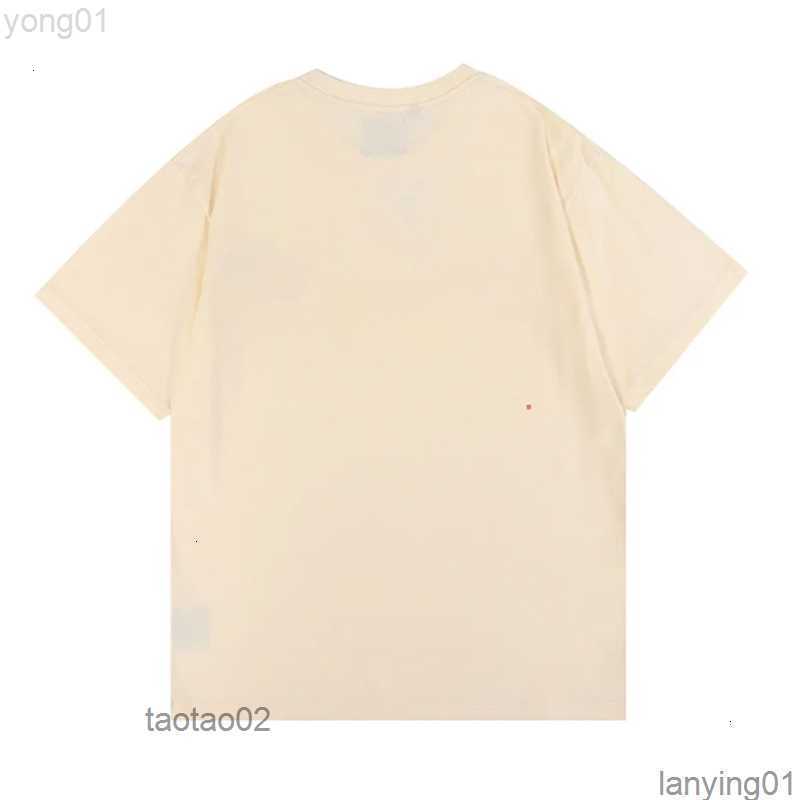 Galleryse Depts Tees Polos t Shirts Mens Women Designer T-shirts Galleryes Cottons Tops Man Shirt Luxurys Clothing Clothesw9lu32vc, White + purple
Galleryse Depts Tees Polos t Shirts Mens Women Designer T-shirts Galleryes Cottons Tops Man Shirt Luxurys Clothing Clothesw9lu32vc, White + purple