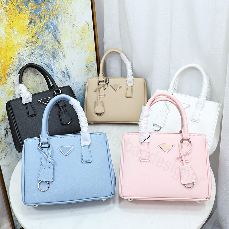7A Luxurys Designers bags woman bag handbag tote purse clutch genuine leather shoulder bags ladies girls, Customize
7A Luxurys Designers bags woman bag handbag tote purse clutch genuine leather shoulder bags ladies girls, Customize