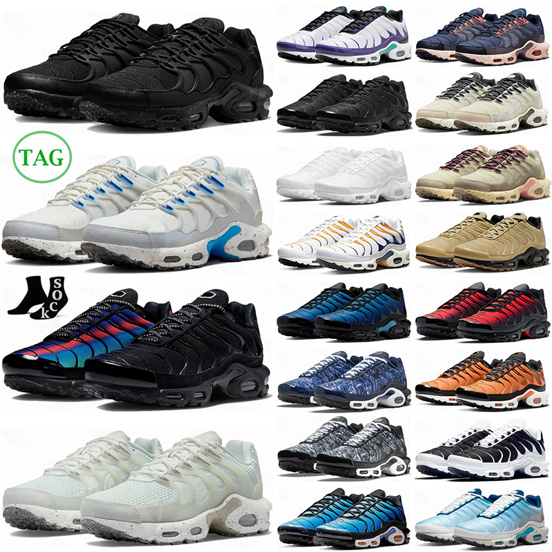 terrascape plus tn running shoes for men women Unity Black University Blue Dusk Hyper Jade Grape Rattan Navy Peach tns mens trainers womens outdoor sports sneakers, 30
terrascape plus tn running shoes for men women Unity Black University Blue Dusk Hyper Jade Grape Rattan Navy Peach tns mens trainers womens outdoor sports sneakers, 30