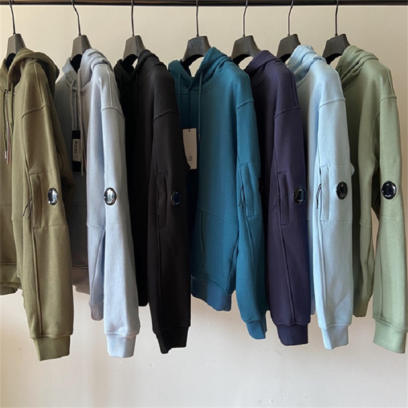 One Lens Removable Logo Sweatshirts Men Women Fashion Street Style PulloverLoose Hoody Lovers Couple Tracksuit Skateboard Tops With Original Tag, Green
One Lens Removable Logo Sweatshirts Men Women Fashion Street Style PulloverLoose Hoody Lovers Couple Tracksuit Skateboard Tops With Original Tag, Green