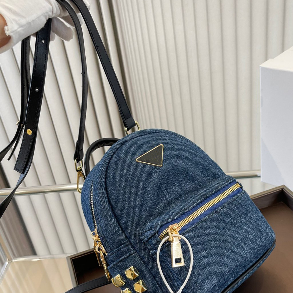 Designer Backpack Kawaii Mini Backpacks Women Shoulder Bag For Teenage Multi-Function Small Bags Ladies Travel Backpacks, Blue
Designer Backpack Kawaii Mini Backpacks Women Shoulder Bag For Teenage Multi-Function Small Bags Ladies Travel Backpacks, Blue