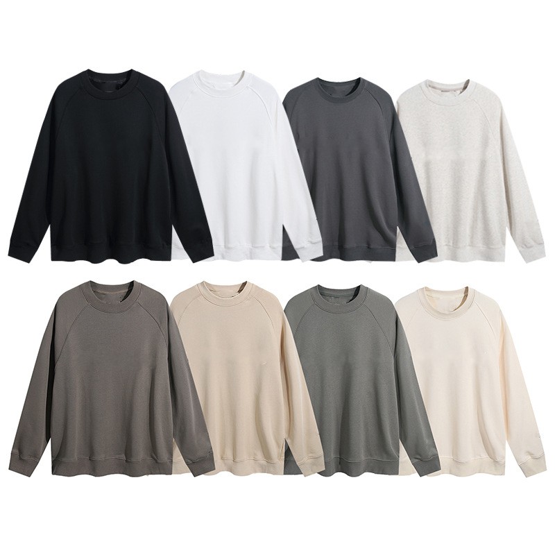Men's Hoodies Women Hoodie Spring Autumn Hooded sweater Pullover Neck Long Sleeve Sweatshirts jacket Jumpers size S-XL, Khaki
Men's Hoodies Women Hoodie Spring Autumn Hooded sweater Pullover Neck Long Sleeve Sweatshirts jacket Jumpers size S-XL, Khaki