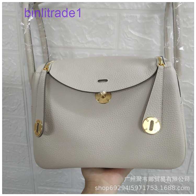 Designer Original wax line Lindys bag Leisure High-grade doctor's Mini hand Semi-manual of sale BTCD, 3q powder (gold and silver)
Designer Original wax line Lindys bag Leisure High-grade doctor's Mini hand Semi-manual of sale BTCD, 3q powder (gold and silver)