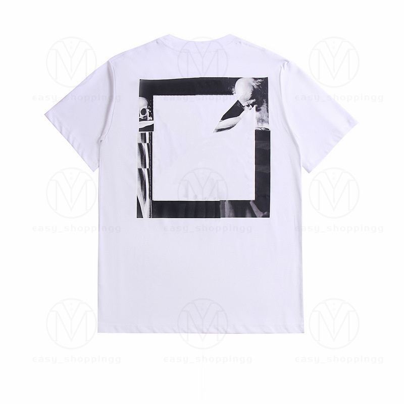 Summer Mens T Shirts Women Designers Loose Tees Fashion Man S Casual Shirt Luxurys Clothing Street Shorts Sleeve Clothes Tshirts EDG7, 21
Summer Mens T Shirts Women Designers Loose Tees Fashion Man S Casual Shirt Luxurys Clothing Street Shorts Sleeve Clothes Tshirts EDG7, 21