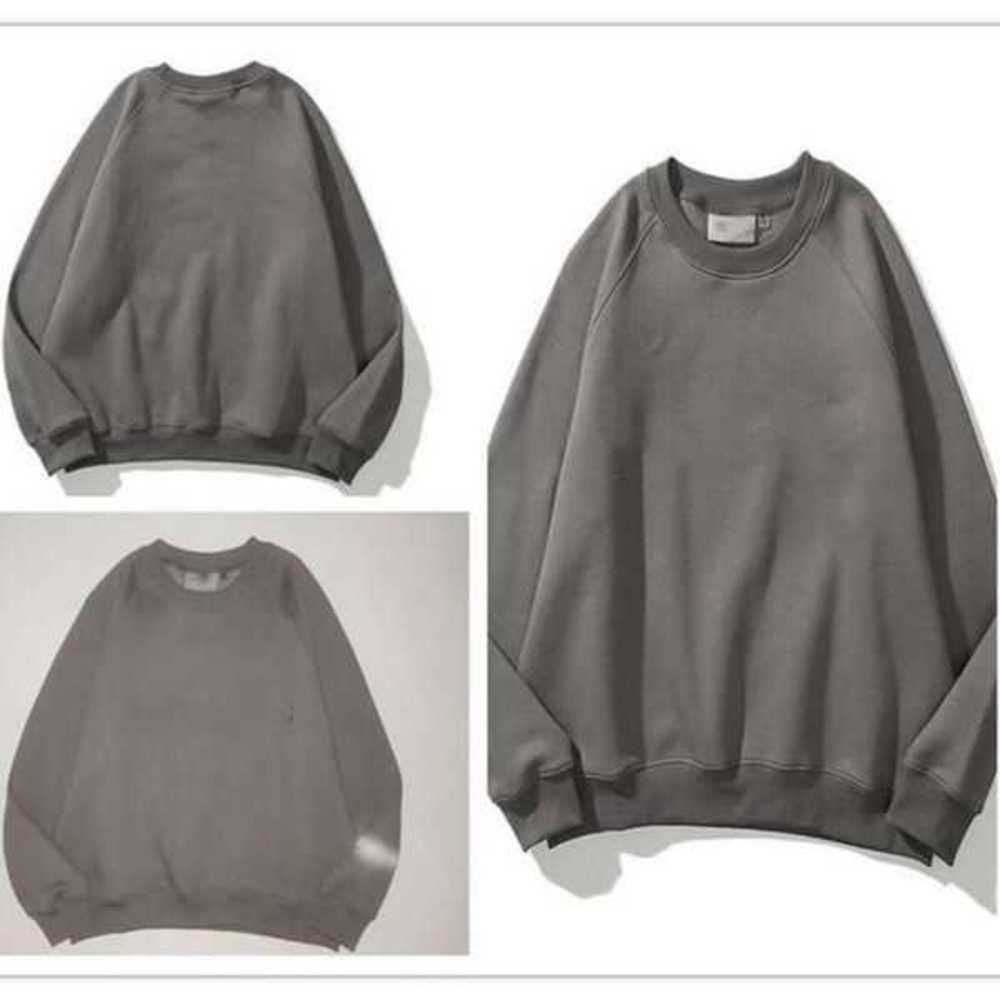 Men's Hoodies fleece hoodie Mens Womens Warm Fashion Brand Loose Sweatshirt Lovers Clothingl040
Men's Hoodies fleece hoodie Mens Womens Warm Fashion Brand Loose Sweatshirt Lovers Clothingl040