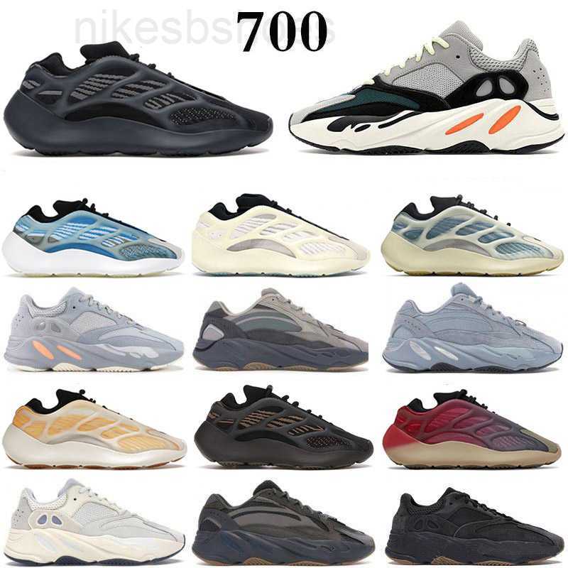 3M Static Reflective 700 V2 Running Shoes Wave 700S Runner Inertia Tephra Solid Grey Utility Black Men Women Sport Trainer Sneaker Eur 36-45
3M Static Reflective 700 V2 Running Shoes Wave 700S Runner Inertia Tephra Solid Grey Utility Black Men Women Sport Trainer Sneaker Eur 36-45