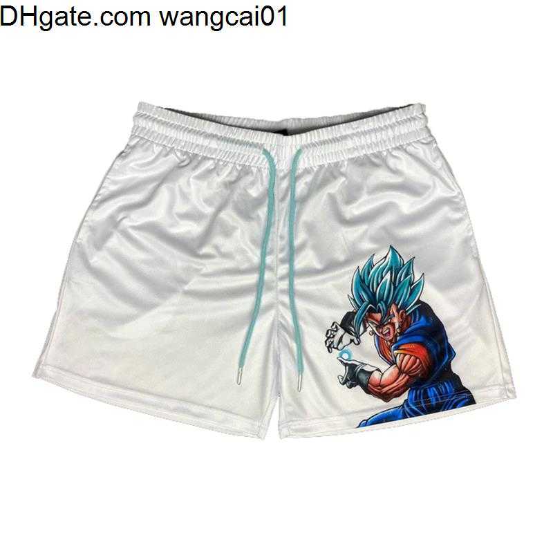 wangcai01 Men' Shorts Japanese Anime Shorts Men Printed Fashion Street Loose Casual Daily Beach Shorts Workout Jogging 6XL Gym Shorts 0314H23, Black3
wangcai01 Men' Shorts Japanese Anime Shorts Men Printed Fashion Street Loose Casual Daily Beach Shorts Workout Jogging 6XL Gym Shorts 0314H23, Black3