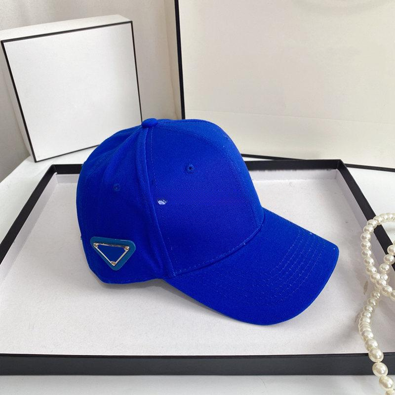 High-end Ball Cap Mens Designer Baseball Hat luxury Unisex Caps Adjustable Hats Street Fitted Fashion Sports Casquette hip hop hat
High-end Ball Cap Mens Designer Baseball Hat luxury Unisex Caps Adjustable Hats Street Fitted Fashion Sports Casquette hip hop hat