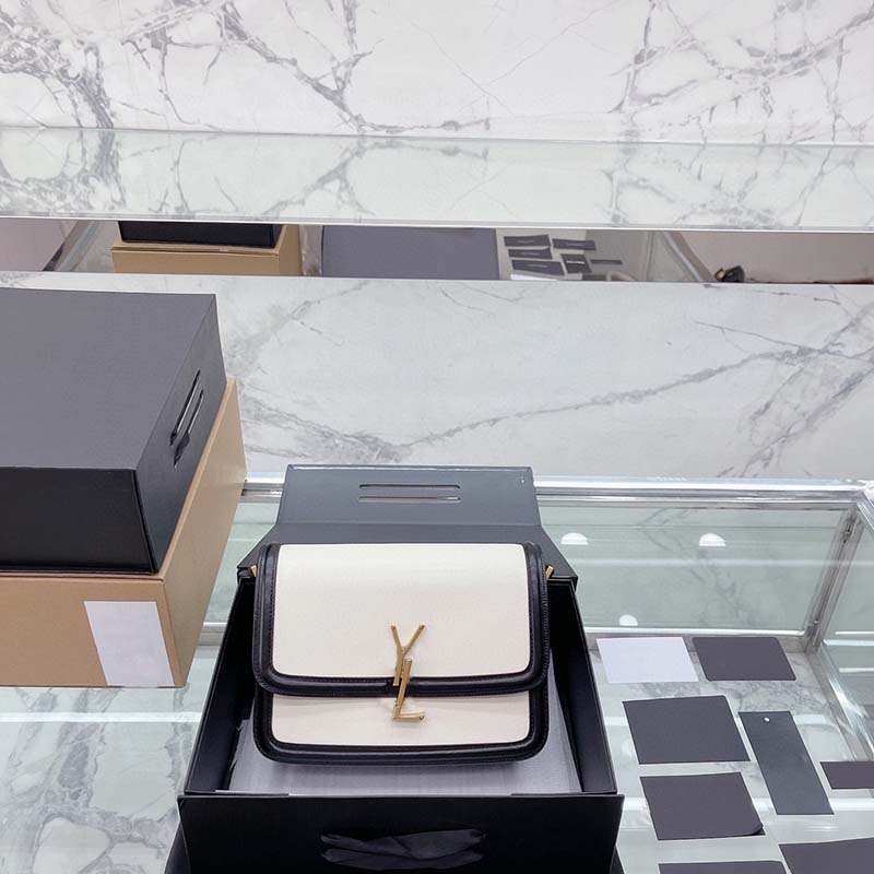 Fashion lady bags for women handbag Shoulder Bags Purses simple metal letter solid Serial Number Leather Bags sling for women Purse Plain Handbags Ladies exclusive, White1
Fashion lady bags for women handbag Shoulder Bags Purses simple metal letter solid Serial Number Leather Bags sling for women Purse Plain Handbags Ladies exclusive, White1