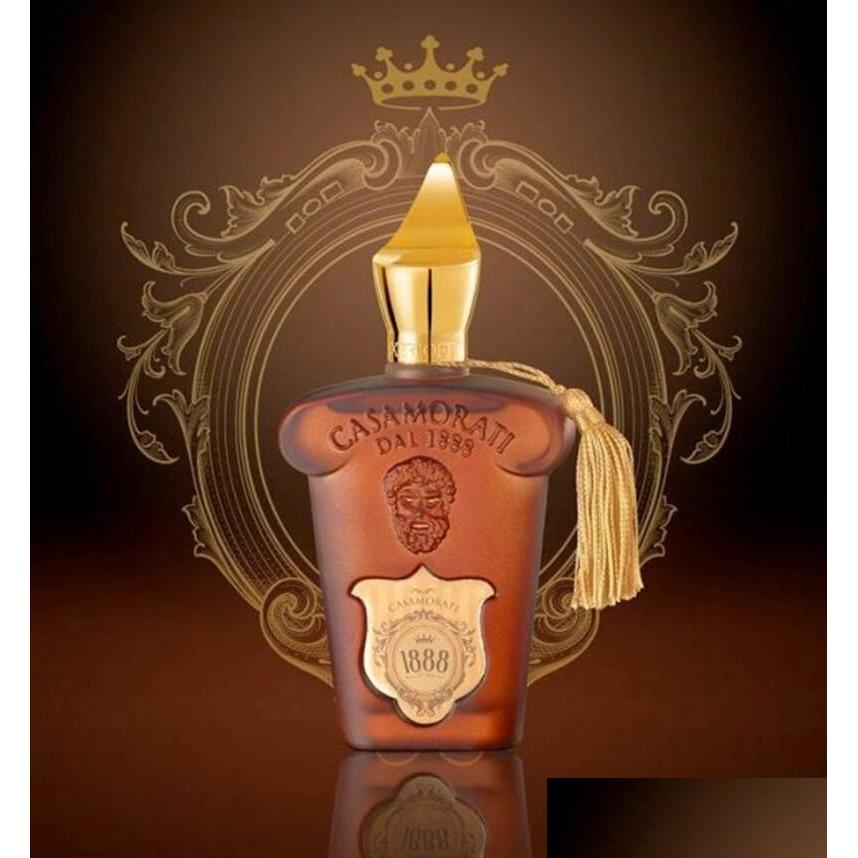 Fragrance Xerjoff Accent Neutral Edp Womens Abstract Per Lasting Light 1888 Men Drop Delivery Health Beauty Deodorant Dhu3F
Fragrance Xerjoff Accent Neutral Edp Womens Abstract Per Lasting Light 1888 Men Drop Delivery Health Beauty Deodorant Dhu3F