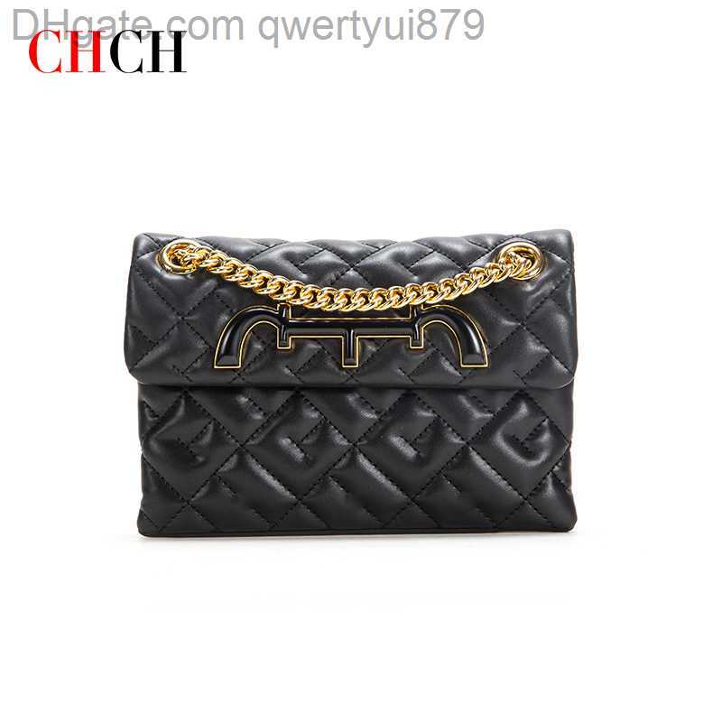 qwertyui879 Totes CHCH Fashion Women's Handbag Gold Metal Chain Bag 2023 Casual One-shoulder Solid Color Women's Small Square Bag 0314/23, White
qwertyui879 Totes CHCH Fashion Women's Handbag Gold Metal Chain Bag 2023 Casual One-shoulder Solid Color Women's Small Square Bag 0314/23, White