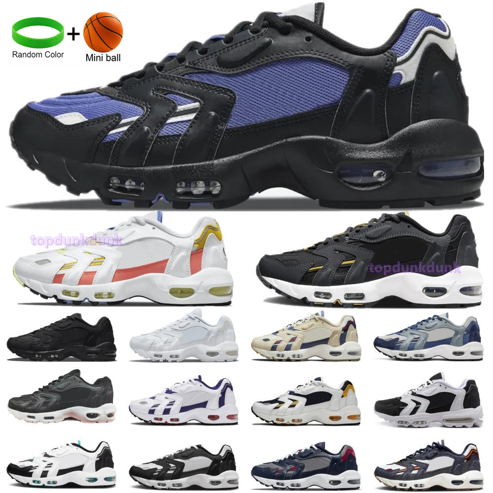 96s Sneakers Sport Trainers 96 Men Running Shoes Outdoor Sneaker Triple Black Midnight Navy Black White QS Beach Sports casual shoes Designer OG Sneaker Size 36-45, 09 magic ember
96s Sneakers Sport Trainers 96 Men Running Shoes Outdoor Sneaker Triple Black Midnight Navy Black White QS Beach Sports casual shoes Designer OG Sneaker Size 36-45, 09 magic ember