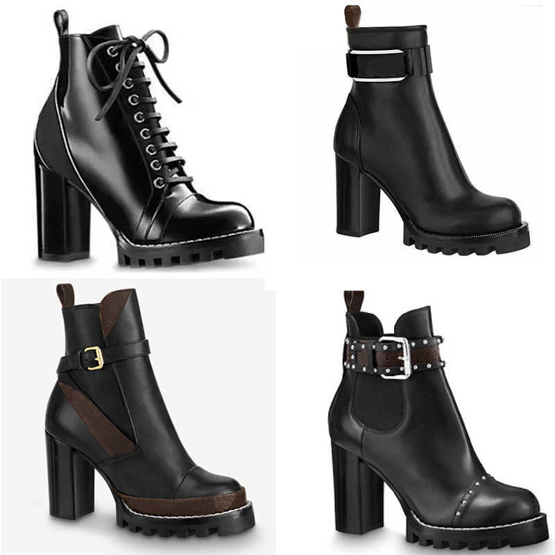 Designer Martin Desert Boots High Heels Ankle Boots Women Leather Boots Vintage Print Jacquard Textile Classic Platform Flat Ankle Boot Outsole Shoes With Box NO013, 49
Designer Martin Desert Boots High Heels Ankle Boots Women Leather Boots Vintage Print Jacquard Textile Classic Platform Flat Ankle Boot Outsole Shoes With Box NO013, 49