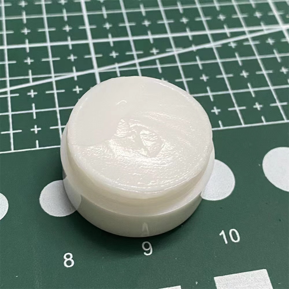 New Switches Lube Grease Oil GPL105/205 DIY Mechanical Keyboard Keycaps Switch Stabilizer Lubricant For GK61 Anne Pro 2 TM680