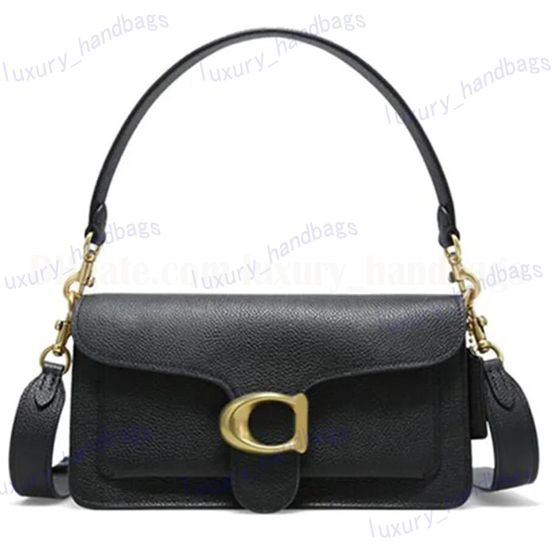 Tabby bag designer bag high quality handbag women shoulder Bag luxury crossbody bag purse Litchi skin leather designer handbag Metal chain lock messenger Bag, Black litchi skin
Tabby bag designer bag high quality handbag women shoulder Bag luxury crossbody bag purse Litchi skin leather designer handbag Metal chain lock messenger Bag, Black litchi skin