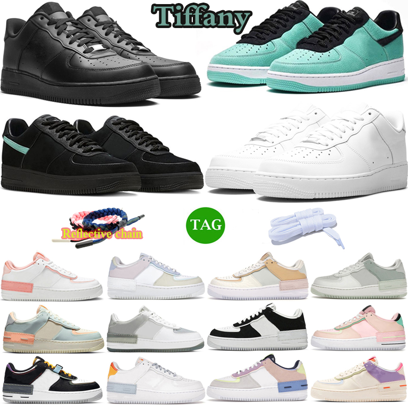 free shipping 2023 ones shoes Tiffany bule 1 Flat Photon Pastel Dust Pink luxcy designer sport sneaker men women outdoor platform 1s Classic womens mens lows white, #29 sail
free shipping 2023 ones shoes Tiffany bule 1 Flat Photon Pastel Dust Pink luxcy designer sport sneaker men women outdoor platform 1s Classic womens mens lows white, #29 sail