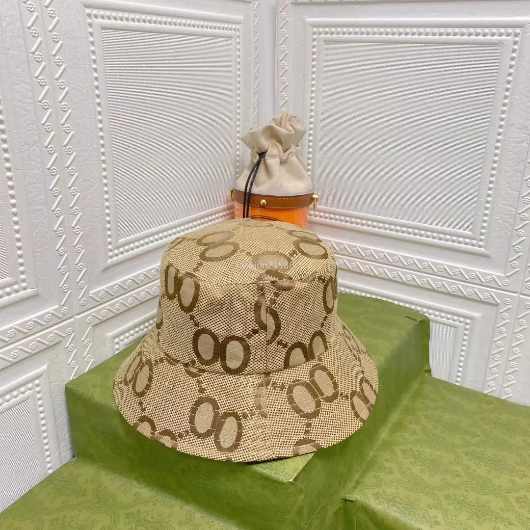 Designers Bucket Hat cowboy hat men cap Womens jeans Hats Sun Prevent Bonnet letter design fashion sunshade cap temperament versatile hat couple travel wear good, Blue
Designers Bucket Hat cowboy hat men cap Womens jeans Hats Sun Prevent Bonnet letter design fashion sunshade cap temperament versatile hat couple travel wear good, Blue