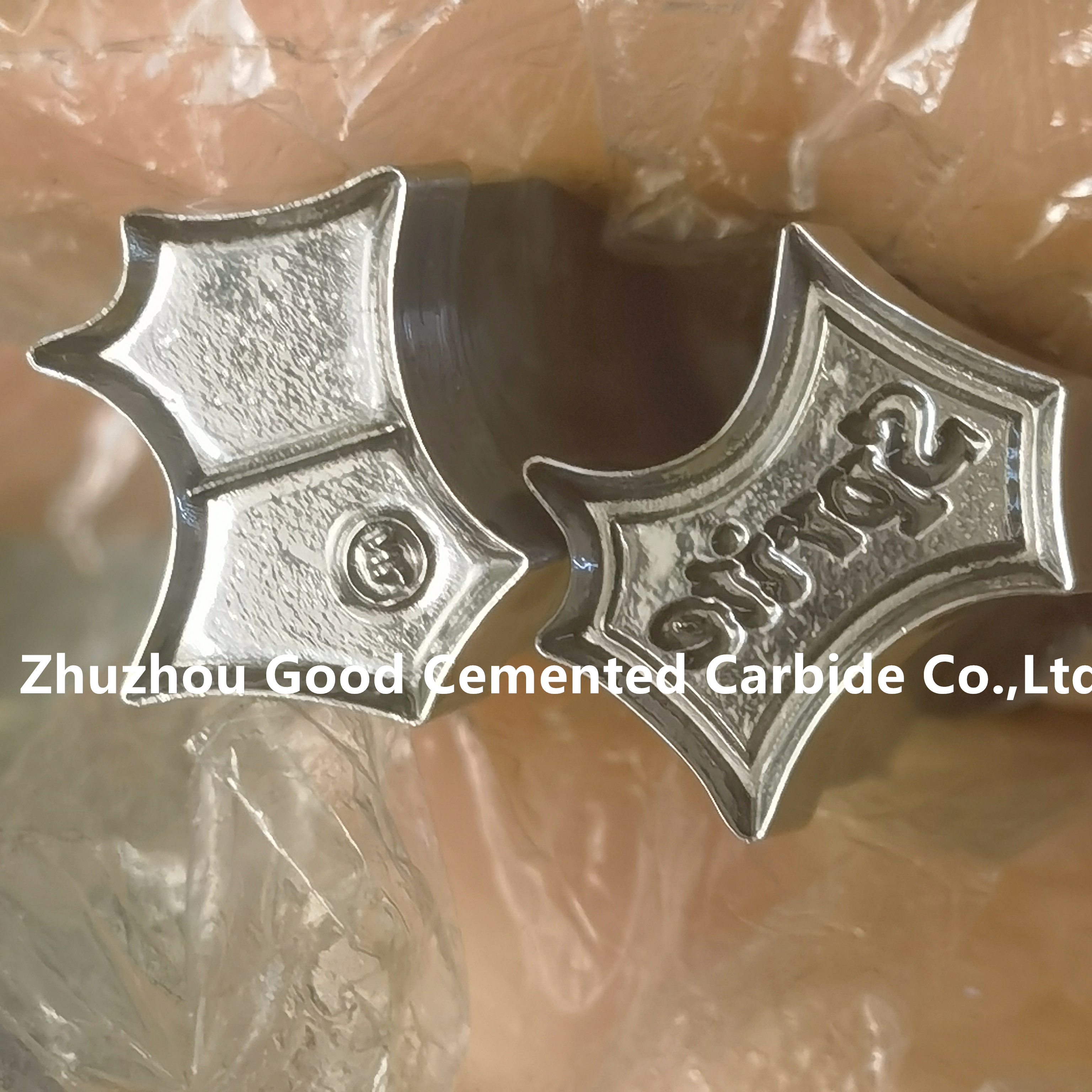 Tools milk calcium candy maker single punch TDP-5 TDP-0 TDP-1.5 TDP-6 sugar making press punches and die mold stamp mould
Tools milk calcium candy maker single punch TDP-5 TDP-0 TDP-1.5 TDP-6 sugar making press punches and die mold stamp mould
