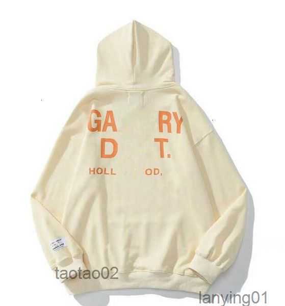 American Hoodies Man Galleryes Dept Sweater Sweaters 2023 Fashion Hoodie Los Angeles Exclusive Printed High Gram Weight Cotton Terrybk217psl, Re5
American Hoodies Man Galleryes Dept Sweater Sweaters 2023 Fashion Hoodie Los Angeles Exclusive Printed High Gram Weight Cotton Terrybk217psl, Re5