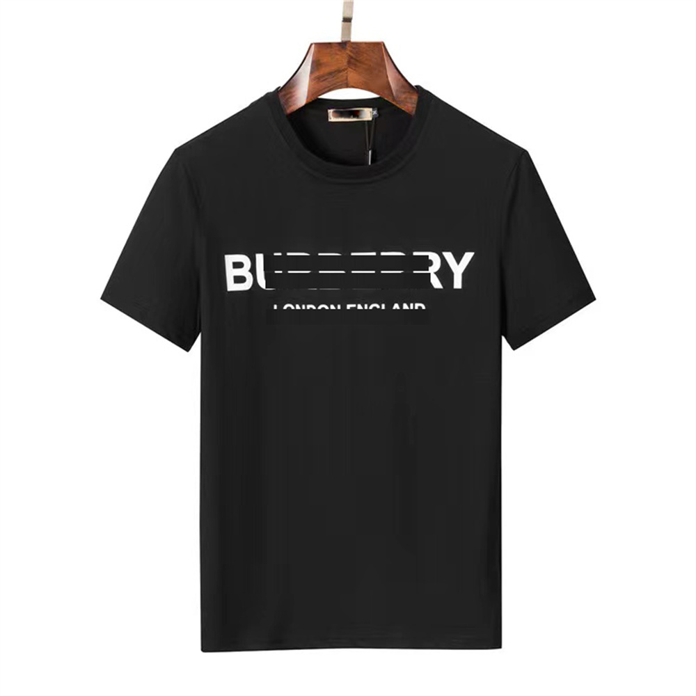 Fashion Mens T Shirts Women Designers T-shirts Tees Apparel Tops Man s Casual Chest Letter Shirt Luxurys Clothing Polos Sleeve Clothes 002, Black
Fashion Mens T Shirts Women Designers T-shirts Tees Apparel Tops Man s Casual Chest Letter Shirt Luxurys Clothing Polos Sleeve Clothes 002, Black