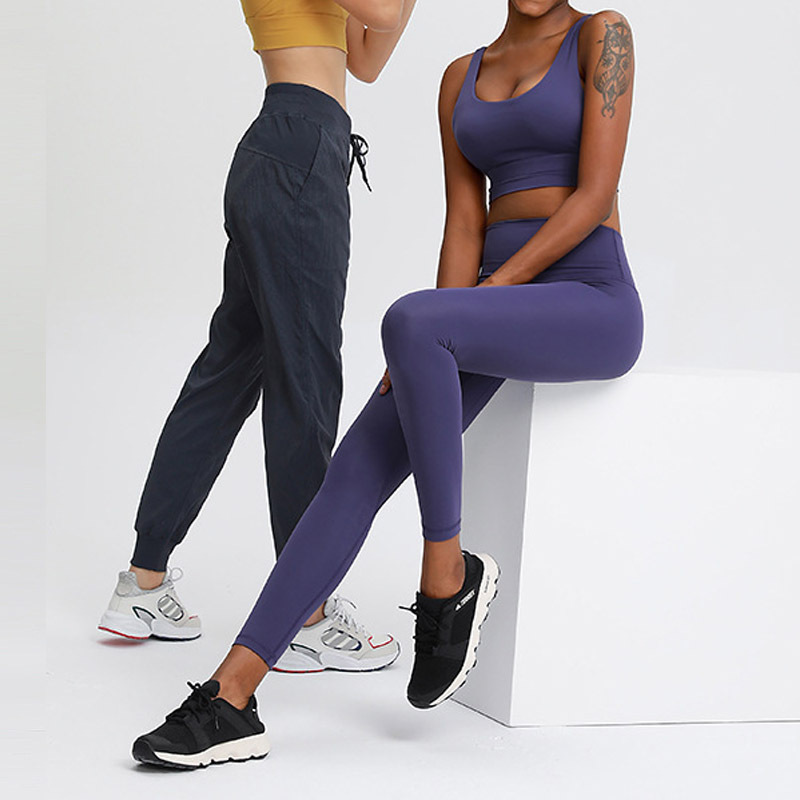 lu autumn and winter fleece nude yoga pants high waist hip lift running sports little feet gym sexy nude stretch fitness outdoor sweatpants
lu autumn and winter fleece nude yoga pants high waist hip lift running sports little feet gym sexy nude stretch fitness outdoor sweatpants