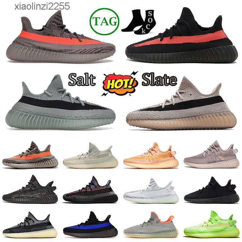 Yeezzys Women Mens Running Shoes Bone Dazzling Mono Beluga Reflective Mx Oat Rock Blue Black Static Reflective Jogging Walking Trainers C5KV Yeezys 350 V2 35, 36-45 cmpct slate red
Yeezzys Women Mens Running Shoes Bone Dazzling Mono Beluga Reflective Mx Oat Rock Blue Black Static Reflective Jogging Walking Trainers C5KV Yeezys 350 V2 35, 36-45 cmpct slate red