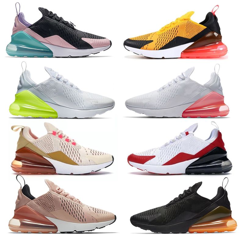 27 Running Shoes Mens Womens Trainers Cushion shoe Triple White Black Black Metallic Gold Barely Rose Pure Platinum Barely Fashion men Sport Sneakers, 20
27 Running Shoes Mens Womens Trainers Cushion shoe Triple White Black Black Metallic Gold Barely Rose Pure Platinum Barely Fashion men Sport Sneakers, 20