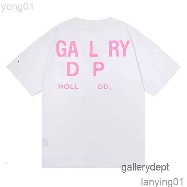 Men' T-shirts Summer Galleryes Dept Basic Letter Print Men and Women Lovers Street Hip Hop Personalized 5cwu1pki5, Apricot fh-6001
Men' T-shirts Summer Galleryes Dept Basic Letter Print Men and Women Lovers Street Hip Hop Personalized 5cwu1pki5, Apricot fh-6001