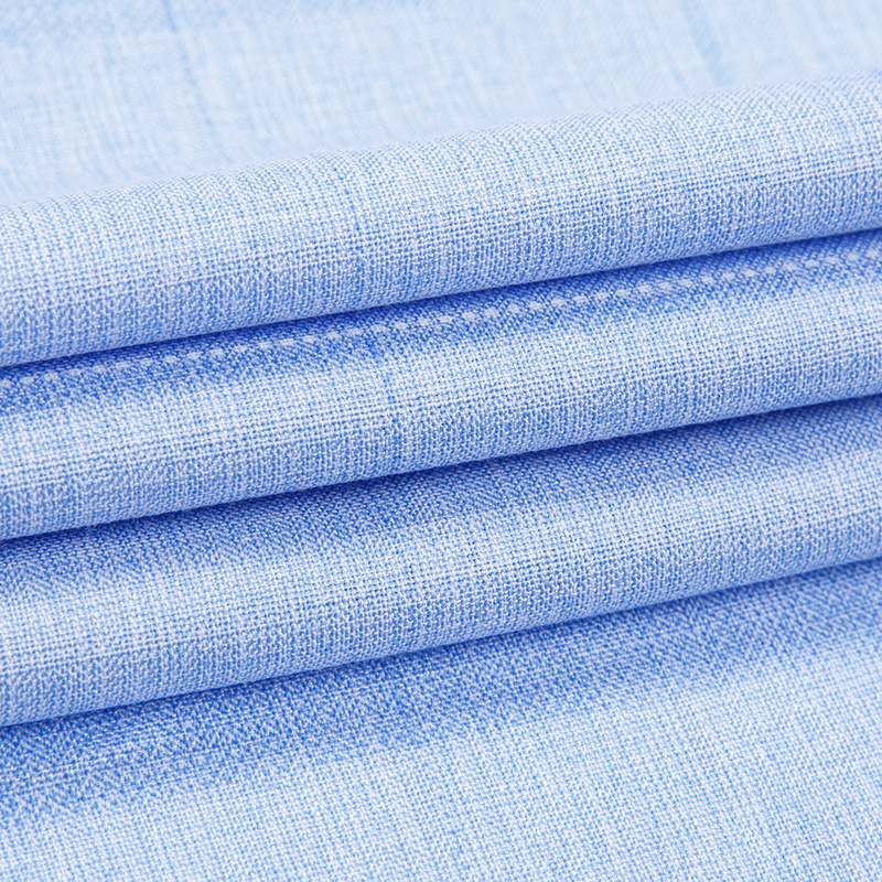 Men's Casual Shirts Quality Men's Short Sleeve Casual Shirt Summer Soft Button Down Collar Classic Style Male Man Plaids Shirts 230314