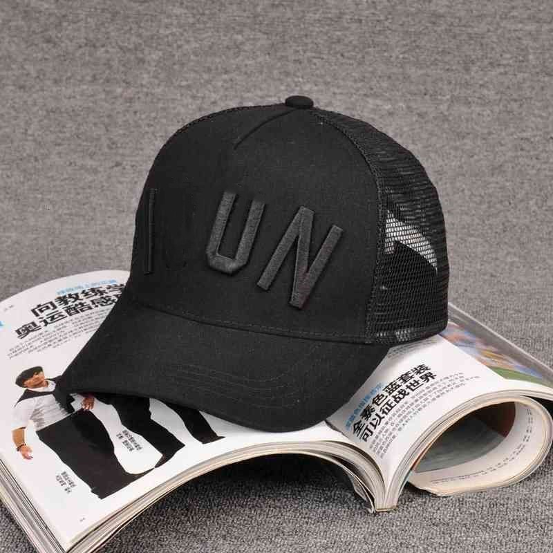 Designer Baseball Cap Fashion Mens and Women Caps Summer Hat ICON All Cotton Duck Tongue Adjustable Strap Breathable 15 Colors Luxury Embroidery Hats for Outdoor, #11
Designer Baseball Cap Fashion Mens and Women Caps Summer Hat ICON All Cotton Duck Tongue Adjustable Strap Breathable 15 Colors Luxury Embroidery Hats for Outdoor, #11