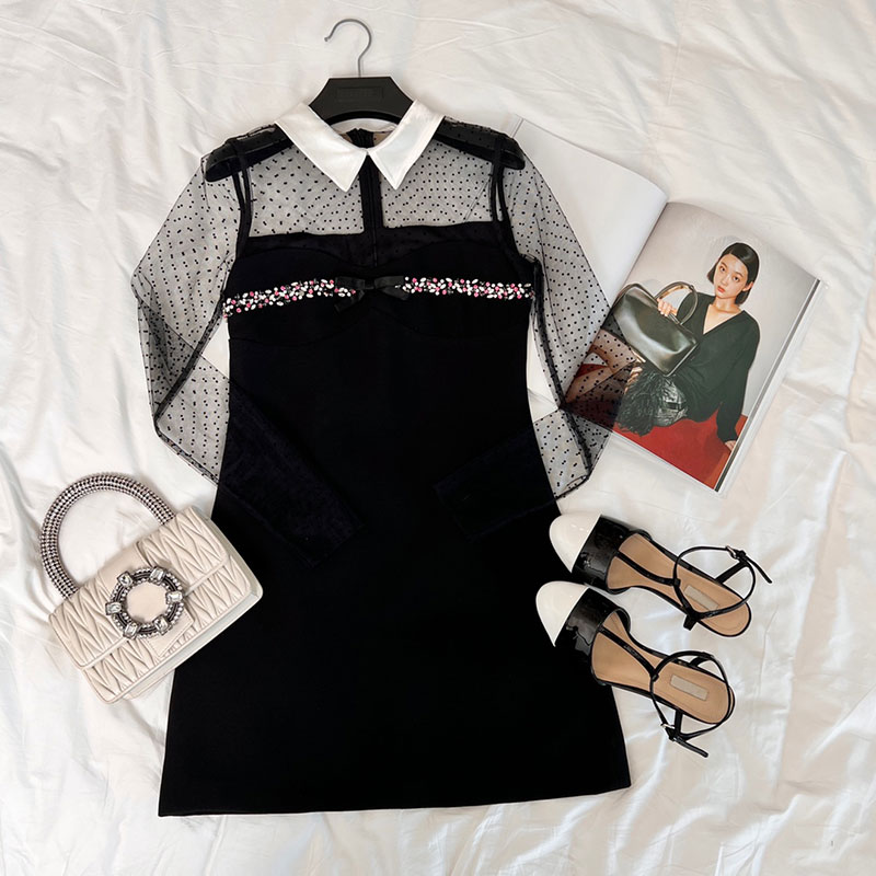 Women Dress Fashion T shirt Skirt 22SS Classical Printing Casual Panelled Dresses Womens Sleeveless Short-Skirts High Quality Skirt
Women Dress Fashion T shirt Skirt 22SS Classical Printing Casual Panelled Dresses Womens Sleeveless Short-Skirts High Quality Skirt