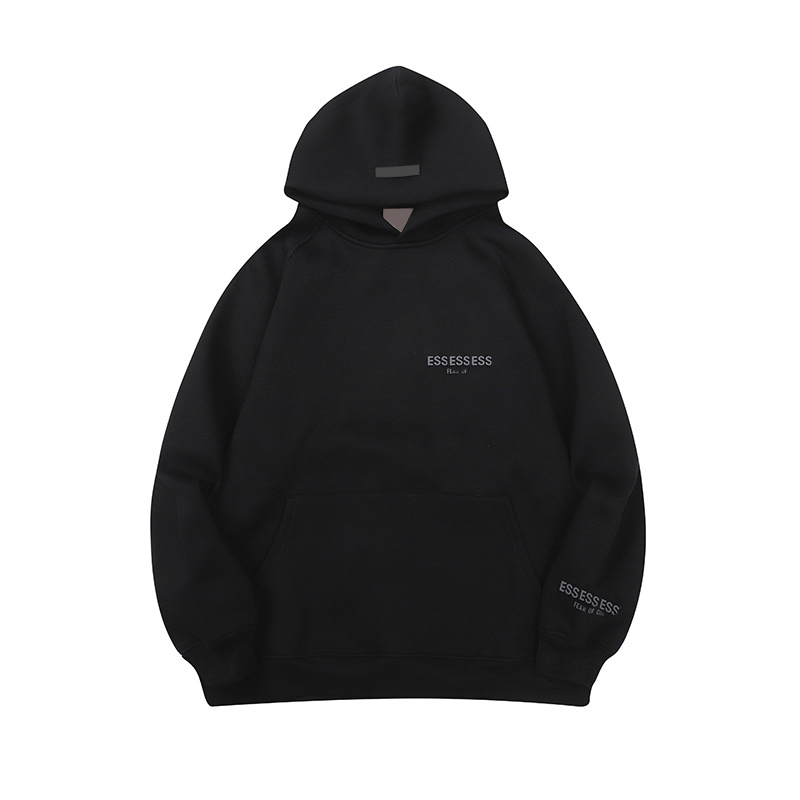 hoodie essent loose Fashion hoodies Designer women mens loose essentail Streetwear essen sweatshirts Tops Clothing essenteil Hoodie Hip Hop luxury shirt Sho OUS2, 33
hoodie essent loose Fashion hoodies Designer women mens loose essentail Streetwear essen sweatshirts Tops Clothing essenteil Hoodie Hip Hop luxury shirt Sho OUS2, 33