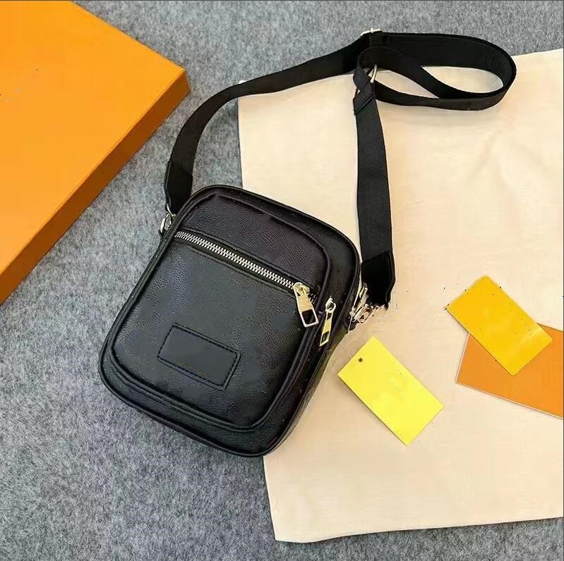 Shoulder Bags Women PU Leather Mobile Phone Pouch Handbags High Quality Female Purse Lady Wallet Crossbody Bag, Picture show
Shoulder Bags Women PU Leather Mobile Phone Pouch Handbags High Quality Female Purse Lady Wallet Crossbody Bag, Picture show