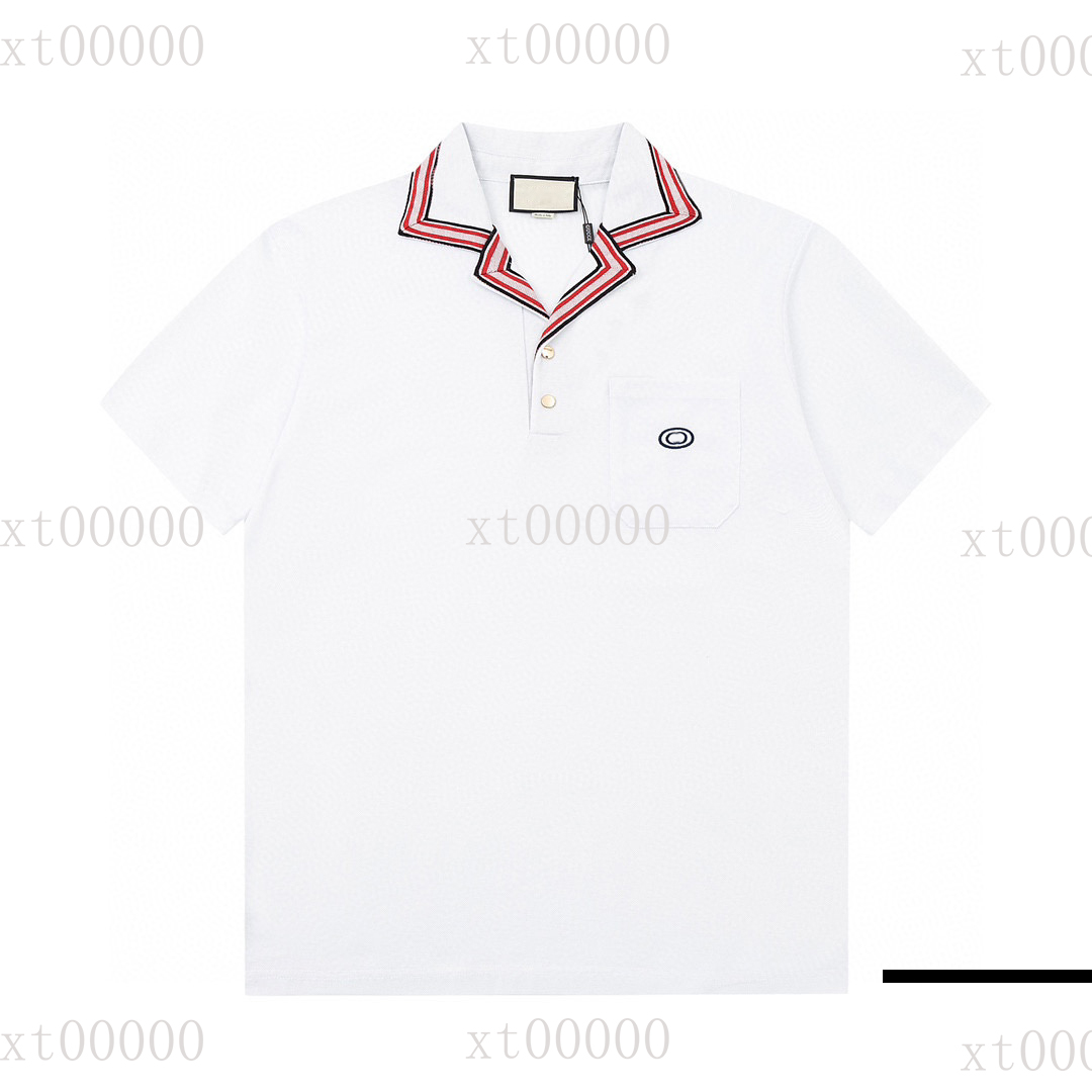 Mens Designer Sweaters Hoodies Famous Hip Hop Men Women Hoodie High Quality Street Cotton Loose Fit Sleeve Sweatshirt Womens Casual Round Neck Long Sweater 23-906, White
Mens Designer Sweaters Hoodies Famous Hip Hop Men Women Hoodie High Quality Street Cotton Loose Fit Sleeve Sweatshirt Womens Casual Round Neck Long Sweater 23-906, White