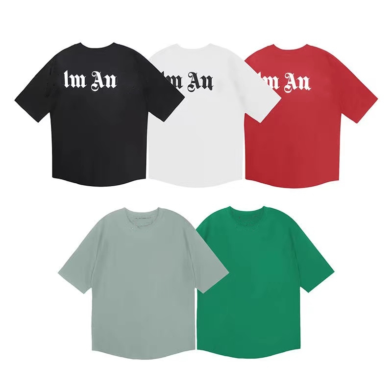 Sanskrit Designer T Shirt Sportwear Drop Shoulder Short Sleeve Unisex Fitness Quality Cotton Fabric Wide Fit EU Size S-XL Wholesale Price 10% Off for 2 Pieces, No.1 ( 2 pieces 10% off )
Sanskrit Designer T Shirt Sportwear Drop Shoulder Short Sleeve Unisex Fitness Quality Cotton Fabric Wide Fit EU Size S-XL Wholesale Price 10% Off for 2 Pieces, No.1 ( 2 pieces 10% off )