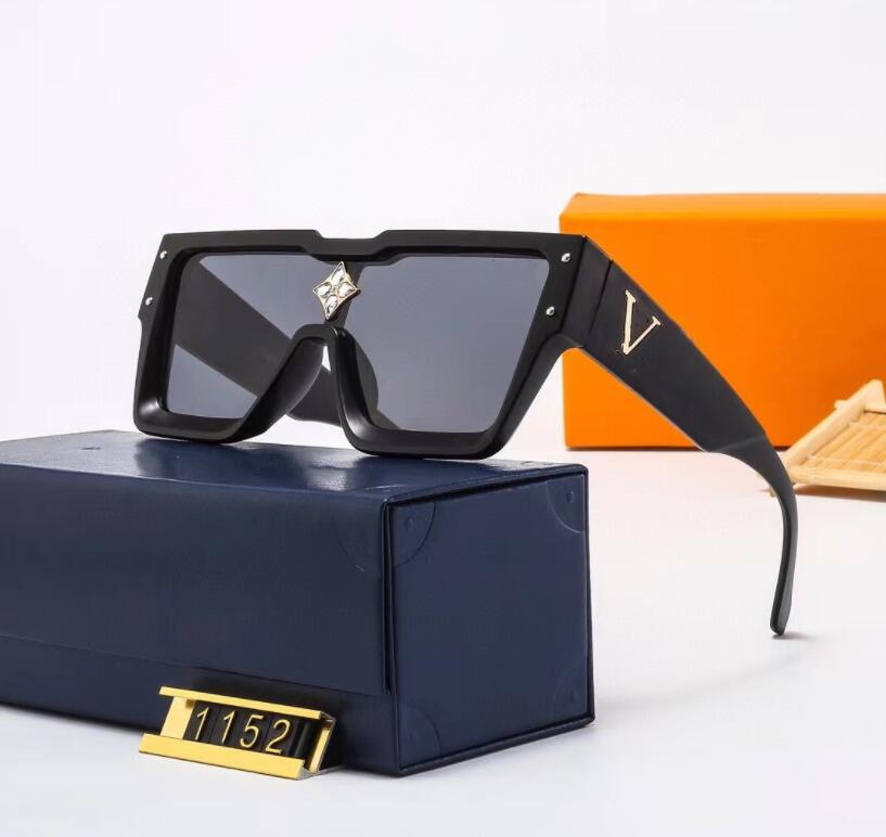 2023 Spring new designer sunglasses Luxury square Sunglasses high quality wear comfortable online celebrity fashion glasses
2023 Spring new designer sunglasses Luxury square Sunglasses high quality wear comfortable online celebrity fashion glasses