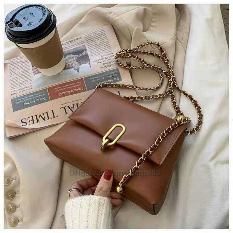 Bags purses designer woman handbag shoulder bag Trendy Luxury lady chain Soft leather crossbody Messenger Multiple carrying methods totes handbags purse, Coffee
Bags purses designer woman handbag shoulder bag Trendy Luxury lady chain Soft leather crossbody Messenger Multiple carrying methods totes handbags purse, Coffee