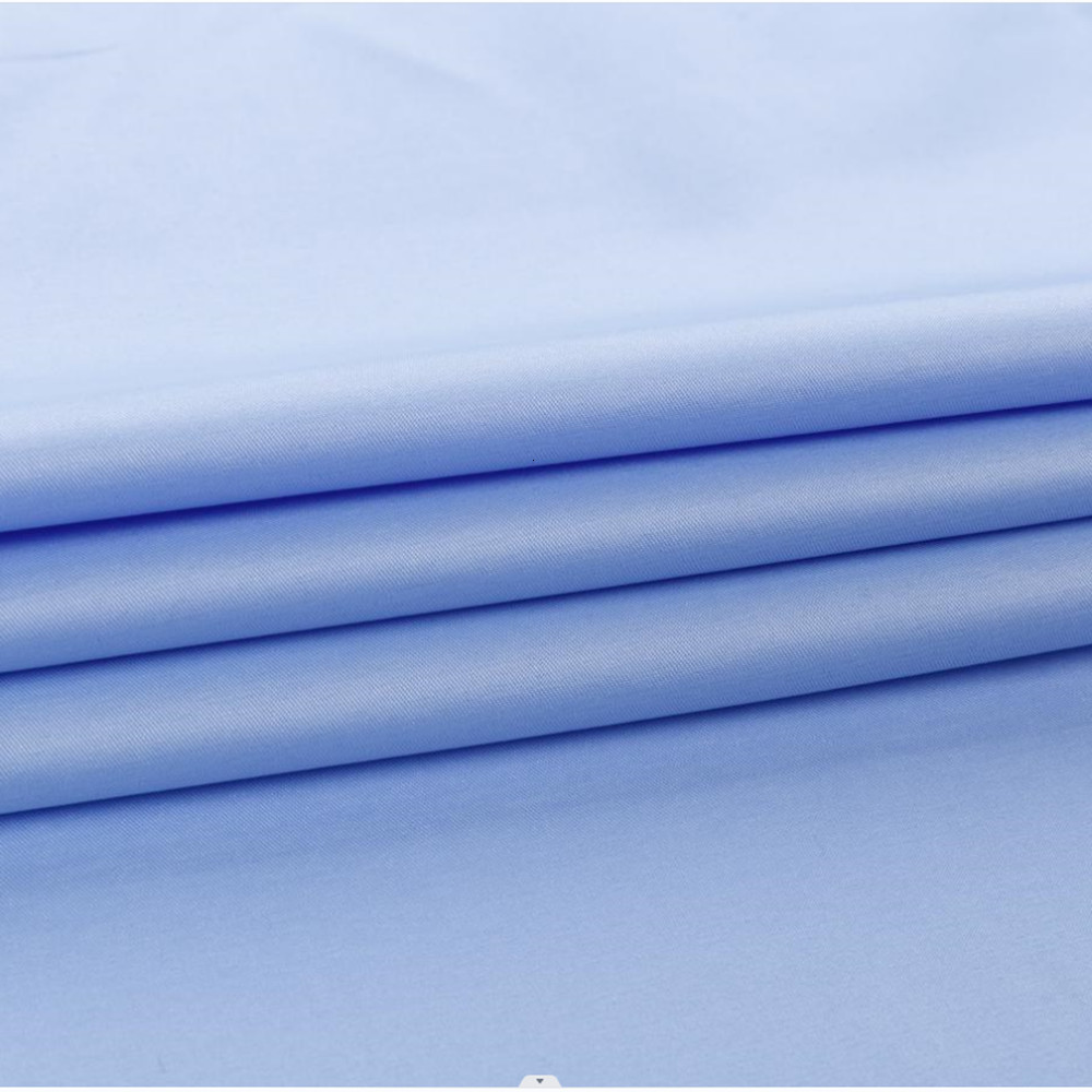 Men's Casual Shirts Bamboo Fiber Men White Shirt Long Sleeve Regular Fit Formal Business Social Camisas Plus Large Size 8XL 7XL 6XL 5XL 230314