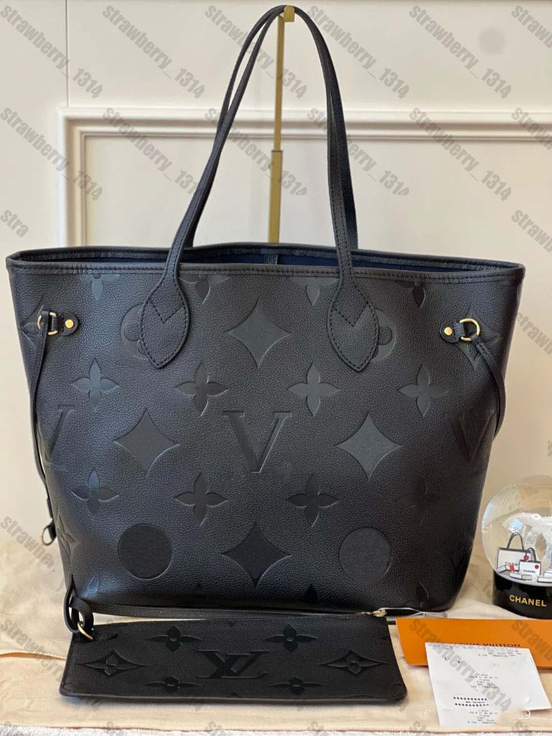 fashion 2PCS Totes WOMAN WOMEN luxurys designers bags pu leather Handbags messenger crossbody shoulder bag Wallet lady clutch shoes 0201, Make up the difference
fashion 2PCS Totes WOMAN WOMEN luxurys designers bags pu leather Handbags messenger crossbody shoulder bag Wallet lady clutch shoes 0201, Make up the difference