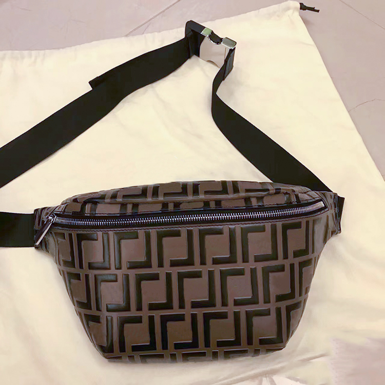 Waist Bags Shoulder bag chest CrossBody Luxury Women's mens Designer classic retro bumbag weekender fanny pack womans embossing Purses handbag Mens belt bum fashion
Waist Bags Shoulder bag chest CrossBody Luxury Women's mens Designer classic retro bumbag weekender fanny pack womans embossing Purses handbag Mens belt bum fashion