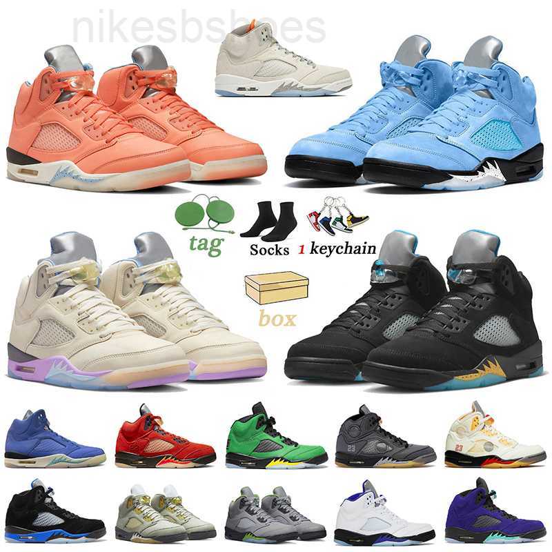 2023 JUMPMAN 5 Craft Mens Basketball Shoes Aqua UNC 5s DJ Khaled x We The Bests Crimson Bliss Sail Concord White Raging Bull Trainers Racer, D19 red suede 36-47
2023 JUMPMAN 5 Craft Mens Basketball Shoes Aqua UNC 5s DJ Khaled x We The Bests Crimson Bliss Sail Concord White Raging Bull Trainers Racer, D19 red suede 36-47