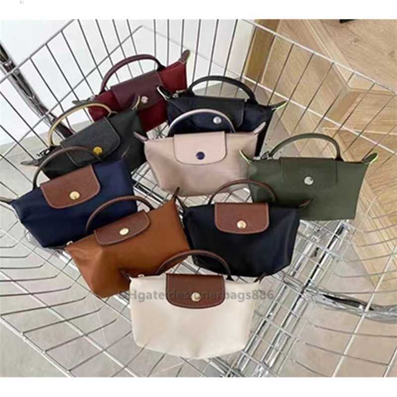 Handbag Clearance Retail Wholesale wallet High-version French Mifan Mini sac femme Dumpling Bag 2023 tasche Single-handle Cognac Leather Handbag for Women, Big red genuine leather
Handbag Clearance Retail Wholesale wallet High-version French Mifan Mini sac femme Dumpling Bag 2023 tasche Single-handle Cognac Leather Handbag for Women, Big red genuine leather