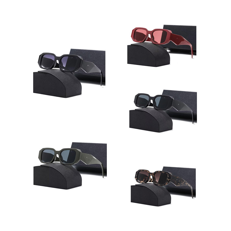 Wholesale Designer Sunglasses Classic Glasses Luxury Fashion Eyewear Outdoor Driving Eyewear Brand Vintage Men And Women Sunglasses With Box
Wholesale Designer Sunglasses Classic Glasses Luxury Fashion Eyewear Outdoor Driving Eyewear Brand Vintage Men And Women Sunglasses With Box