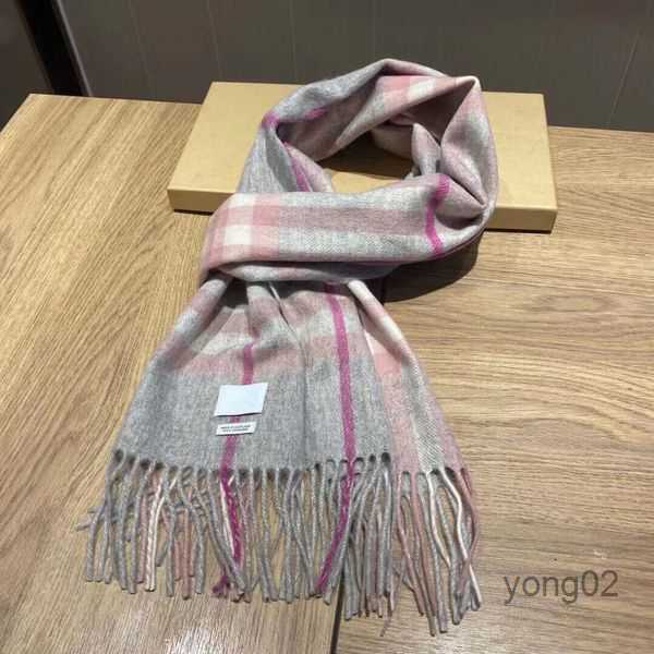 Fashion Designer Scarf for Men and Women 180-65cm Cashmere Letter Jacquard Scarves Wholesale Price of Big Brand StyleZ34W
Fashion Designer Scarf for Men and Women 180-65cm Cashmere Letter Jacquard Scarves Wholesale Price of Big Brand StyleZ34W