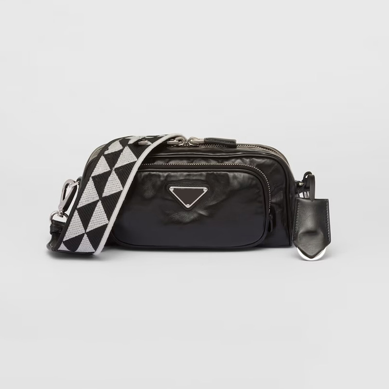 Multi pocket Shoulder Bags Wallet Handbag Cross body Bag Underarm Totes Genuine Leather Shopping Women Handbag Purse Embroidery Fashion Letter Adjustable Strap, Grey
Multi pocket Shoulder Bags Wallet Handbag Cross body Bag Underarm Totes Genuine Leather Shopping Women Handbag Purse Embroidery Fashion Letter Adjustable Strap, Grey