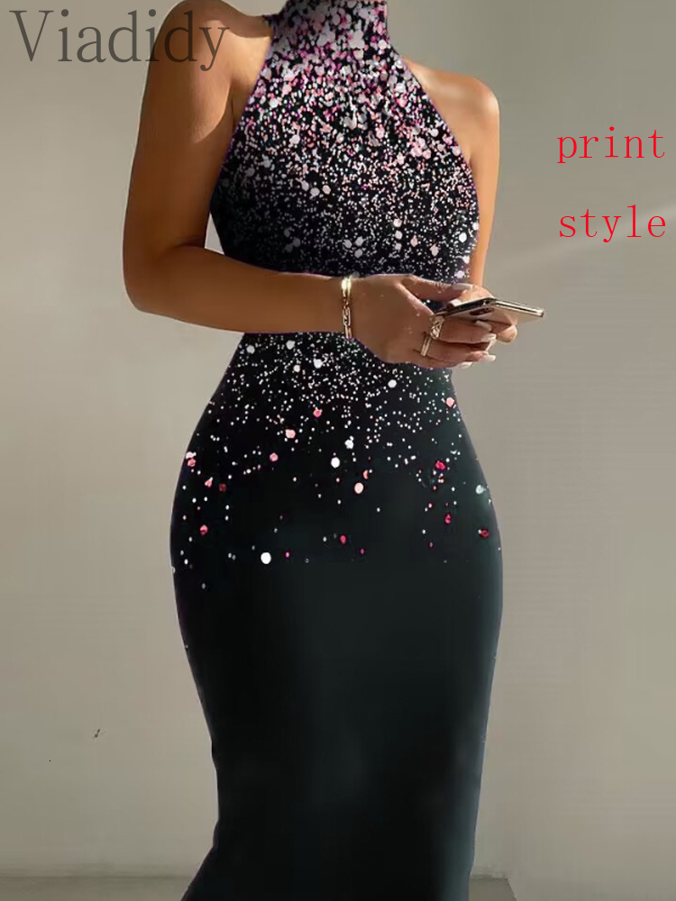 Party Dresses Women Sexy Party Dress 230314